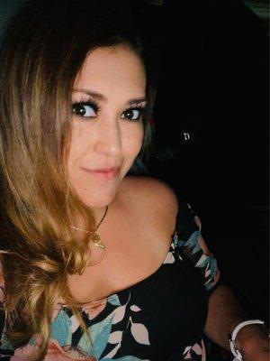 Photo of Blanca G.