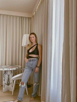 Photo of Samantha R.