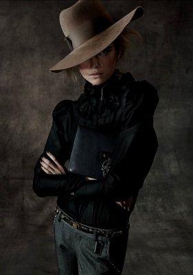 Photo of Julia K.