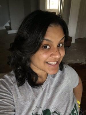 photo of Dana M.
