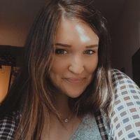 photo of Isabelle C.