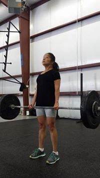 Photo of Tienpei W.