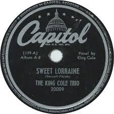 photo of Lorraine M.