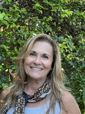 photo of Jacqueline G.