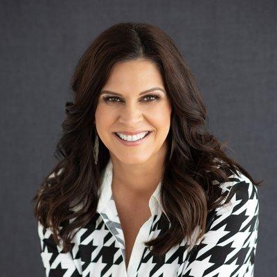 Photo of Vivienne W.