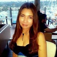 Photo of Jeanette G.