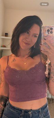 Photo of leanne g.