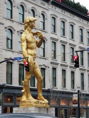 photo of Jennifer J.