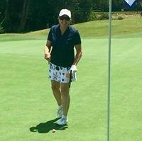 Photo of Lisa D.