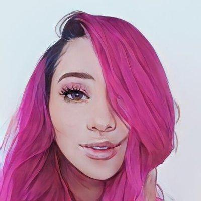 Photo of luxe o.