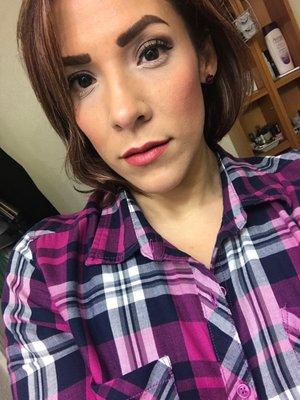 photo of Palomino C.