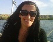 Photo of Angela T.