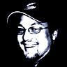 Photo of Eric J.
