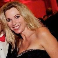 Photo of Jeanette G.