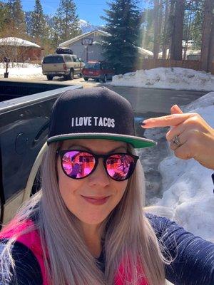 Photo of Jennifer T.