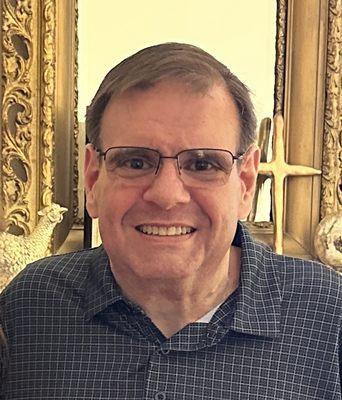 Photo of Jason N.