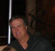 Photo of David G.