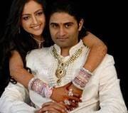 Photo of Alpesh R.