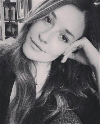 Photo of Shelby L.
