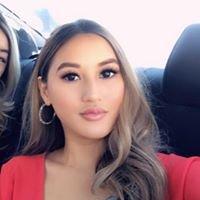 photo of Katelynn B.