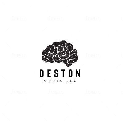 photo of DestonMedia L.