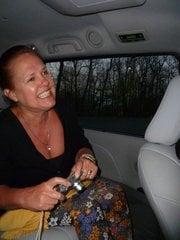 Photo of Lisa C.