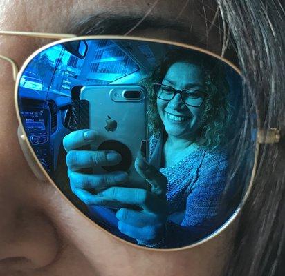 photo of Elizabeth E.