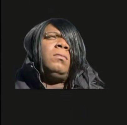 photo of Veronica F.