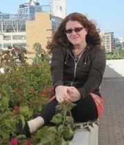 Photo of Diana L.