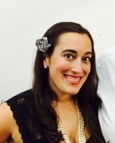 Photo of Michelle U.