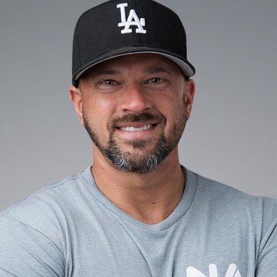 photo of Nicholas A.