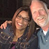 photo of AnaMaria K.