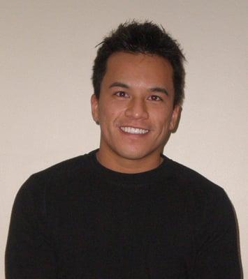 Photo of Aden H.