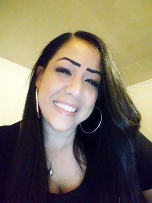 Photo of Rena P.