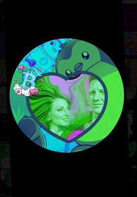 photo of Stefanie S.