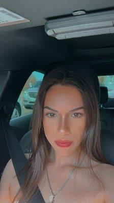 Photo of Emily A.