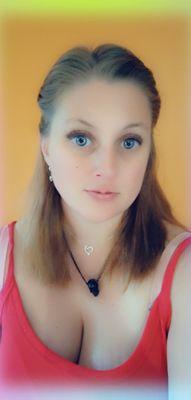 Photo of Heather G.