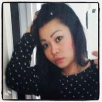 Photo of Jenna L.