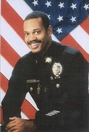 Photo of Fred C.