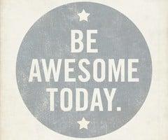 Photo of Caroline H.