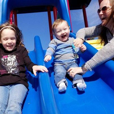 Photo of Jennifer S.