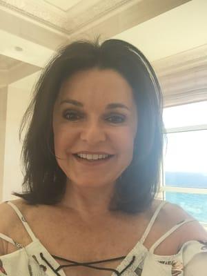 Photo of Linda K.