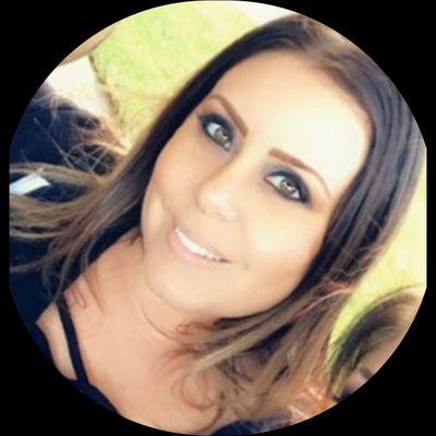 photo of Adrianna A.