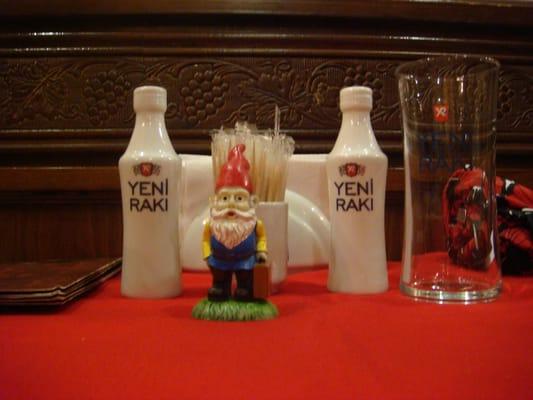 photo of Jonathan L.