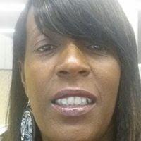 photo of Jauniece W.