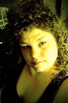 Photo of Jess B.
