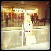 Photo of Tizzy M.