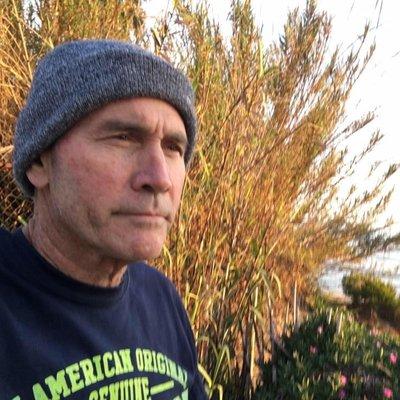 Photo of Bob M.