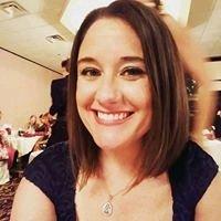 photo of Jennifer N.