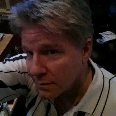 Photo of Randy D.